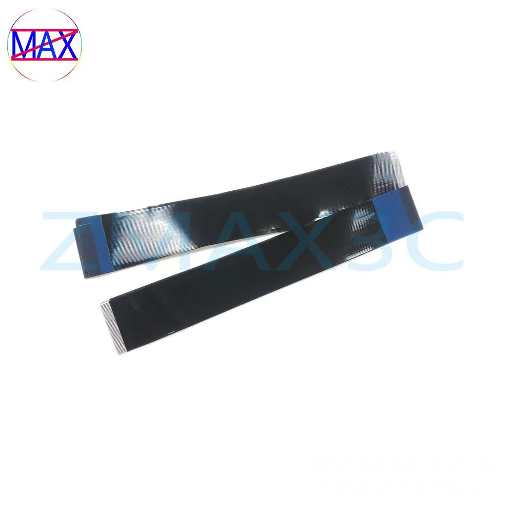 1Pcs For PS3 KES-85…