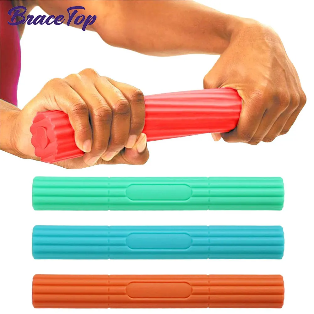 - AliExpress