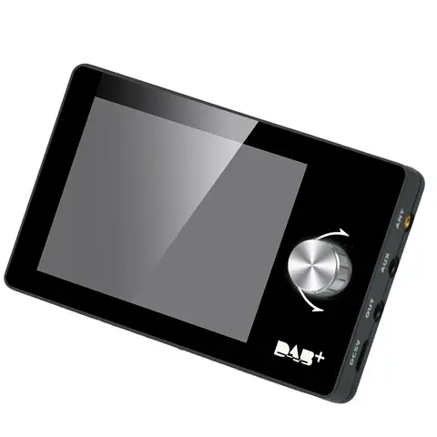 10 best selling audi active sound - №8