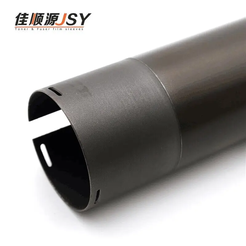 1PCS High Quality Upper Lower Fuser Roller for Canon IR 6055 6065 6075 6255 6265 6275 5050 5055 5065 5075 5070 5570 6570