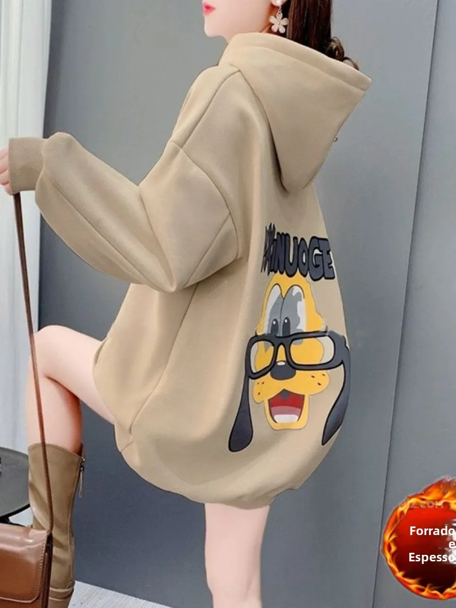 conjunto-de-dos-piezas-de-falda-y-sudadera-con-capucha-estampada-y-forro-polar-para-mujer-talla-grande-informal-comodo-pa
