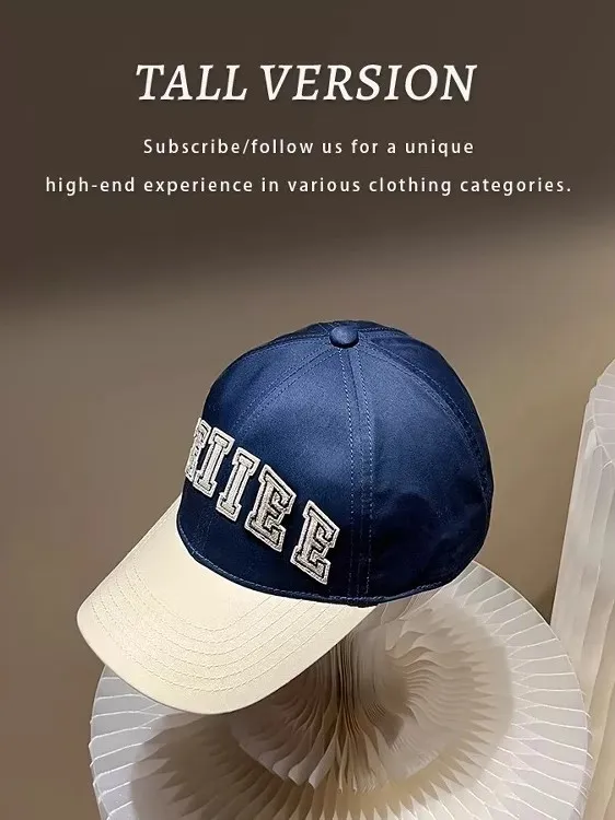 gorra-de-beisbol-king-win-2025-con-letras-bordadas-diseno-de-bloques-de-color-ala-ancha-proteccion-solar-uv-unisex-juvenil