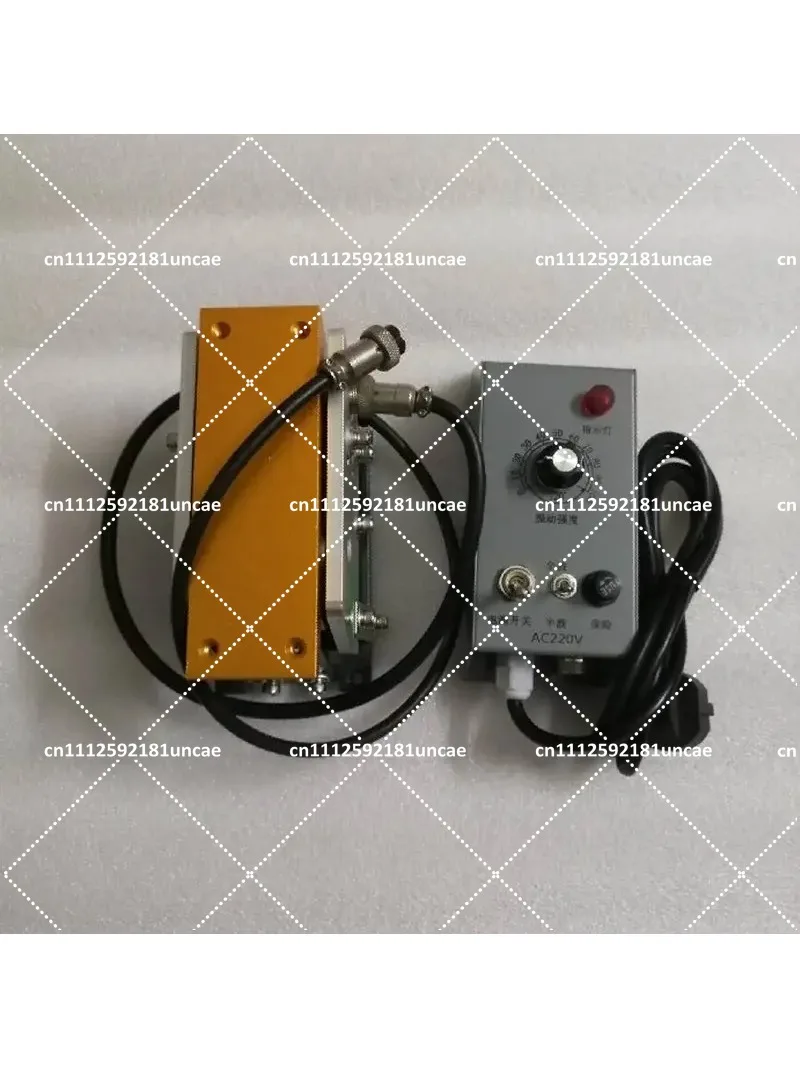 

Direct Linear Feeder 100 140 160 190 Vibration Plate Bowl Feeder Parts