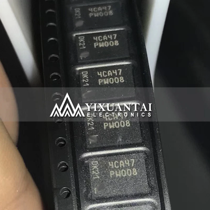 

1pcs/lot 5pcs/lot 10pcs/lot Free shipping 100% original MT45W1MW16PDGA-70IT MT45W1MW16PDGA-70 MT45W1MW16PDGA PW008 BGA