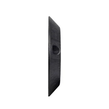Lora Lorawan  low power  surface-mounted wireless magnetic vehicle detector parking sensor