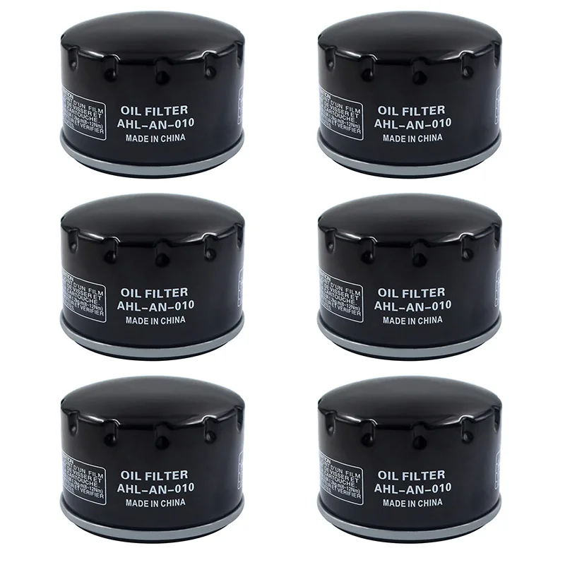 

Motorcycle Oil Filter Cleaner For BMW K1600 C400X R1200rt F750GS F800GS R900RT S1000R K47 R1200RS For Kymco Scooter 1000 HP4