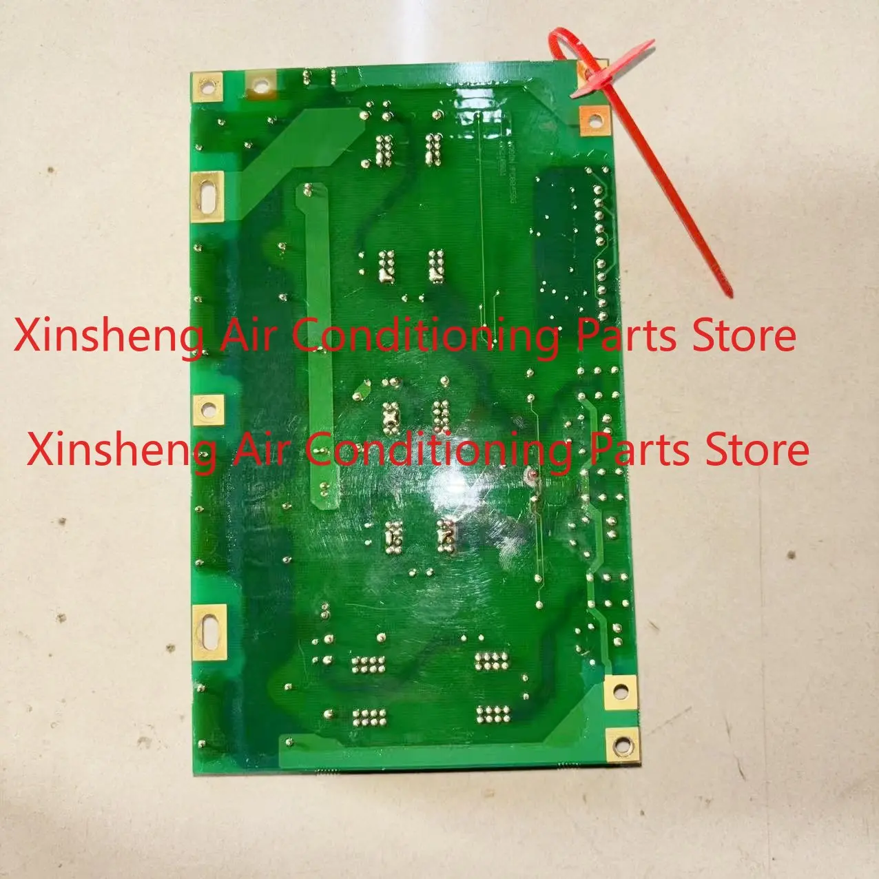 

Inverter AB Inverter 700 Series Rectifier Board Start Soft Charging Board 459GHJ or PC00459