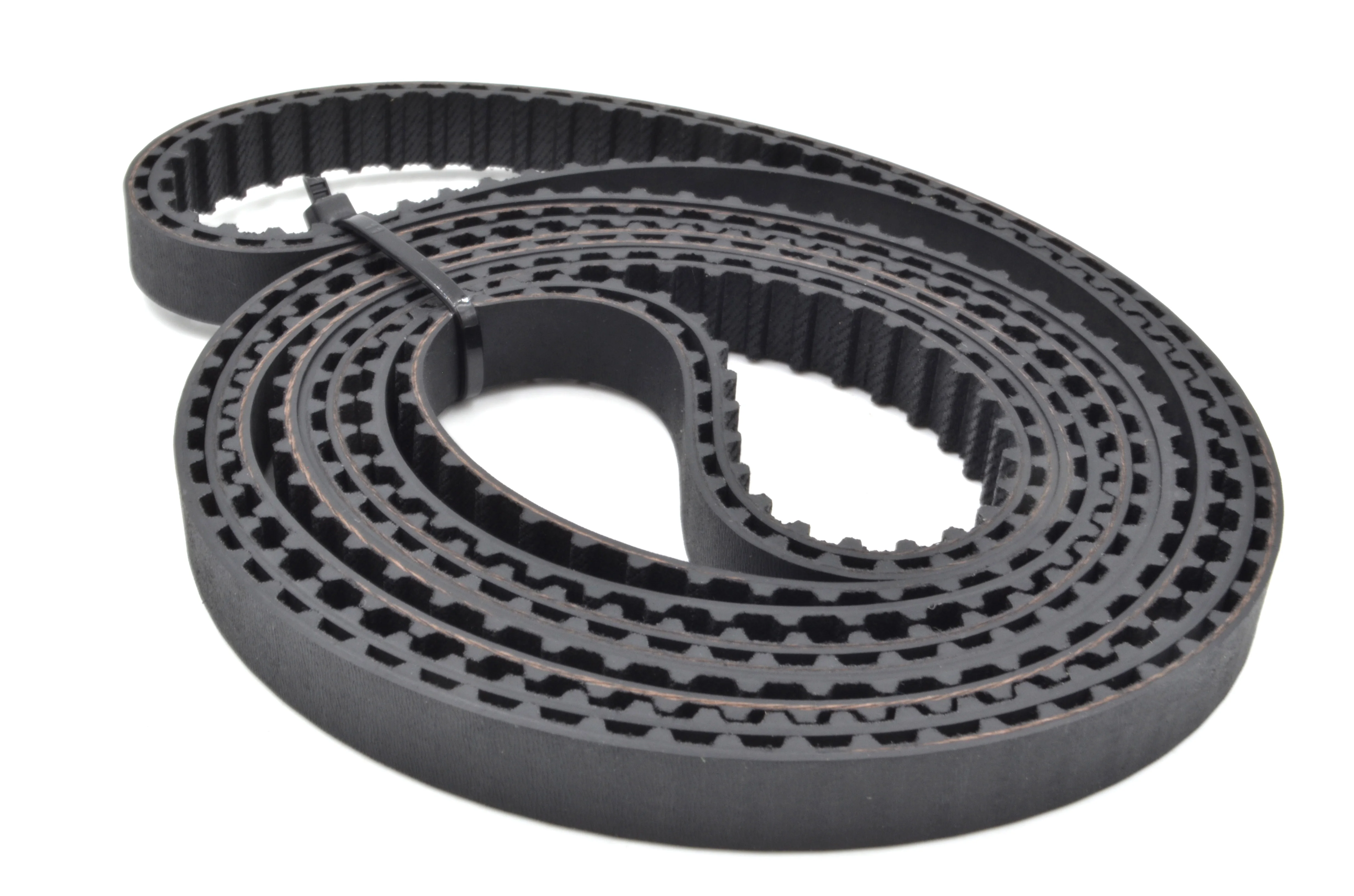 POWGE XL Zahnriemen 754XL bis 1552XL Breite 756 762 770 788 828 840 850 860 884 888 900 926 950 952 964 976 980 1014 1020 1032 – Detail 13
