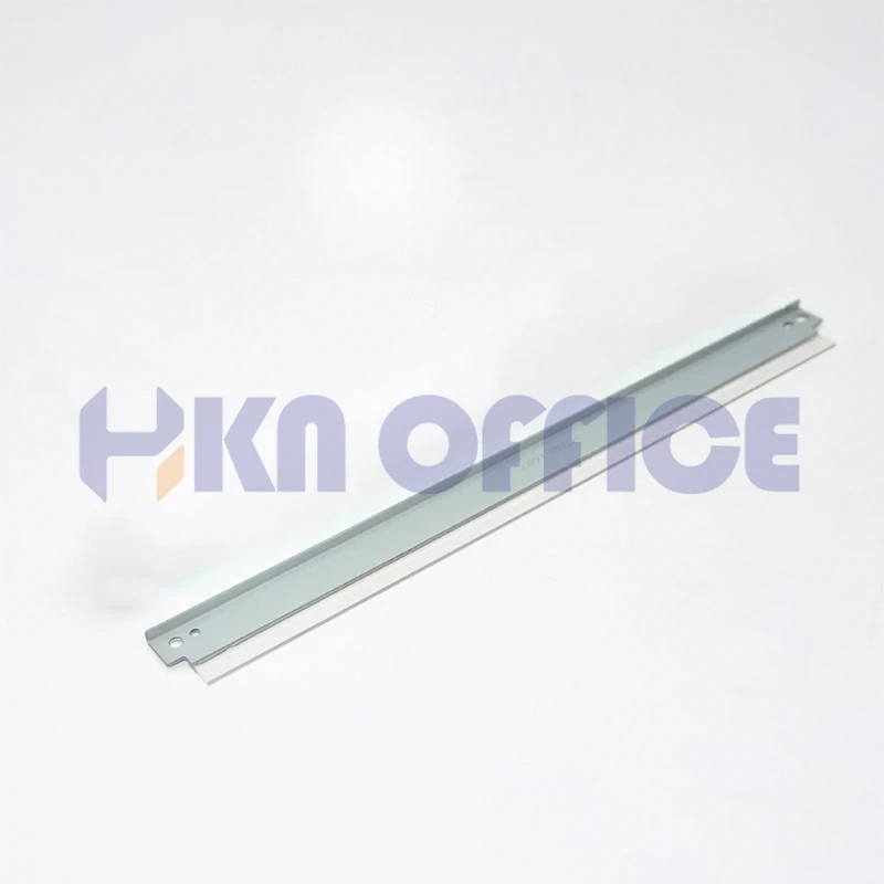 

5pcs Drum Cleaning Blade for Toshiba 163 165 166 167 203 203L 205 206 207 255 256 257 280 282 283 181 237 307 3508A 357 457 507