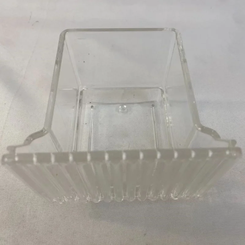 convient-aux-accessoires-de-machine-a-cafe-nespress-leucube-c185-c180