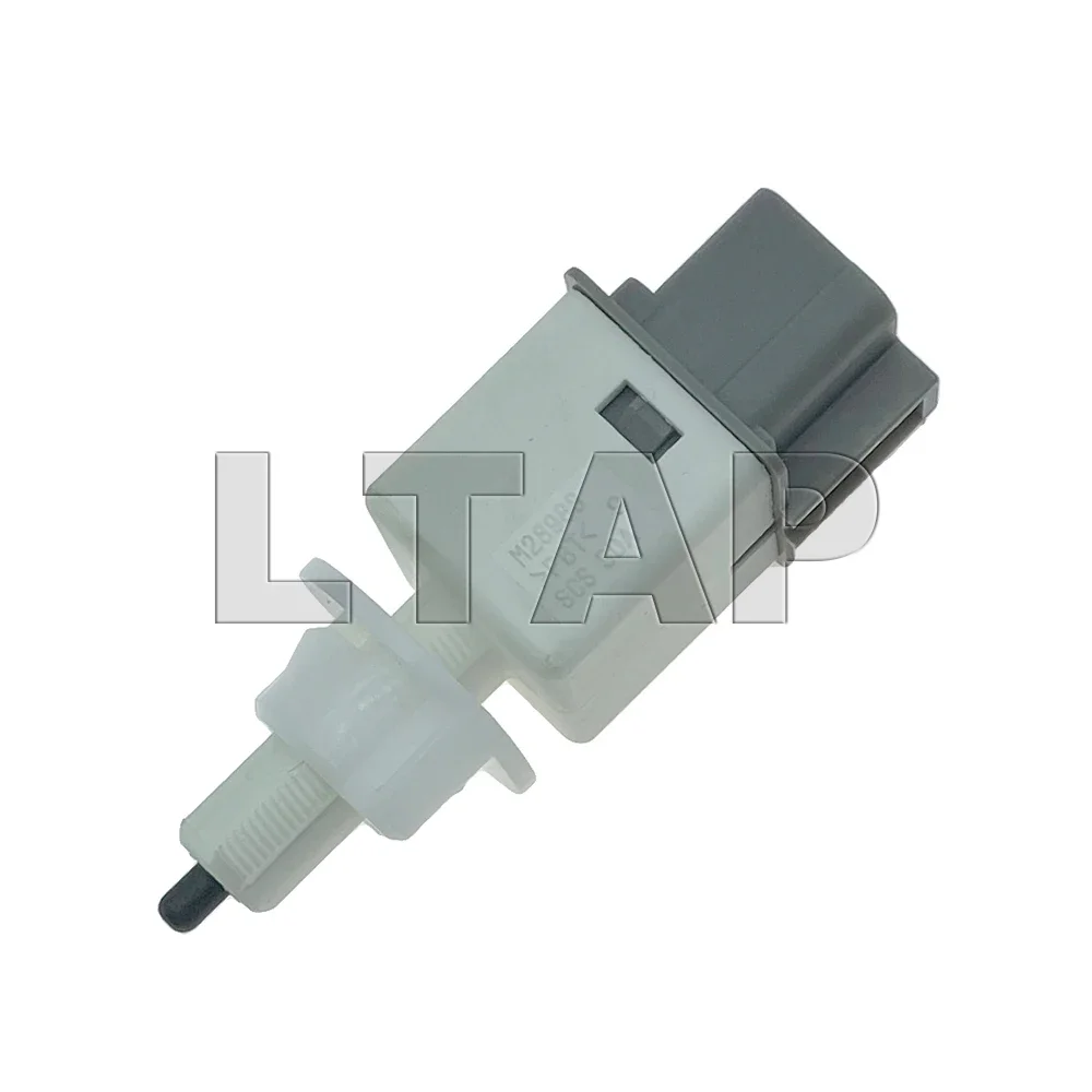 10PCS Brake Pedal Stop Light Switch for Honda ACCORD TOURER CIVIC CR-V FIT ODYSSEY HYBRID 36750-SDA-A02