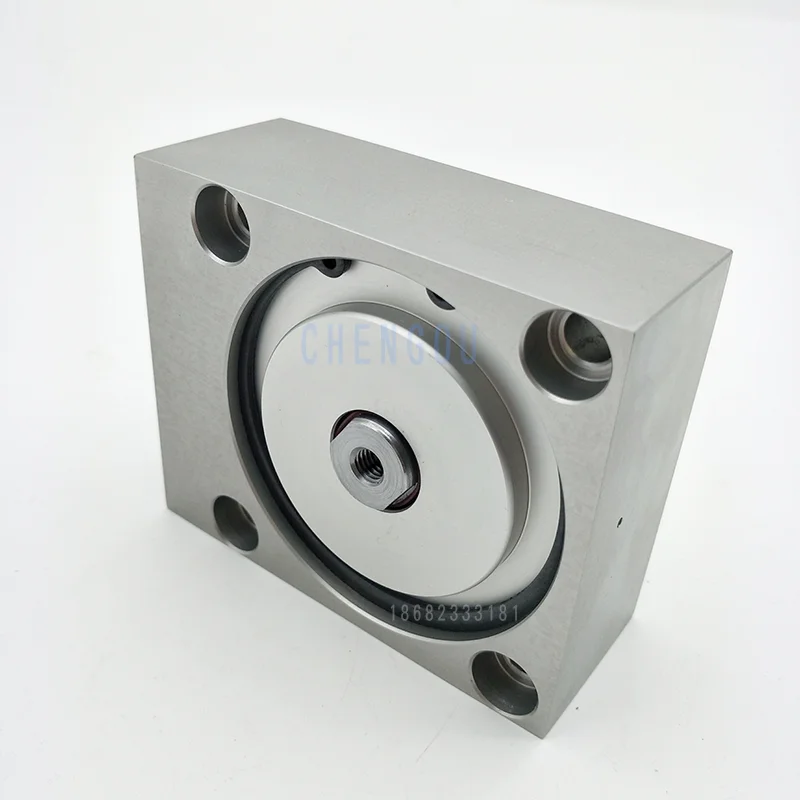 KBA105 Printing Mac…