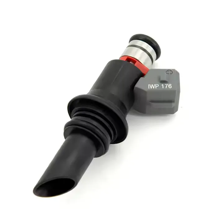 IWP176 Fuel Injecto… - image