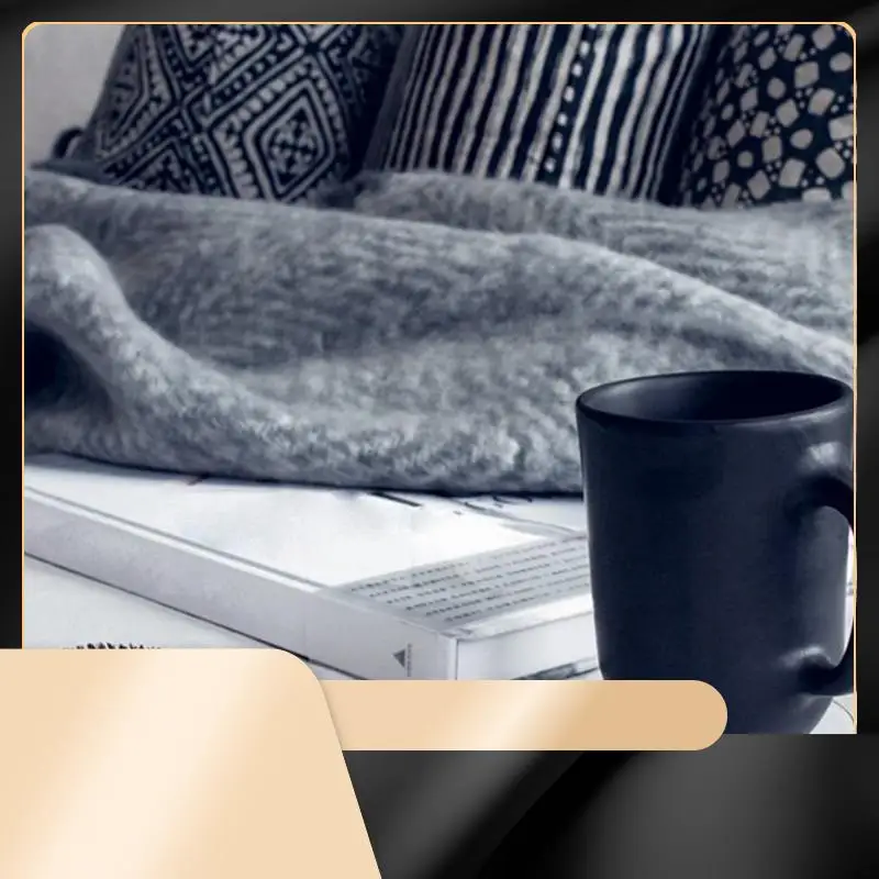 X40A_Xa-1Pcs Black … - image