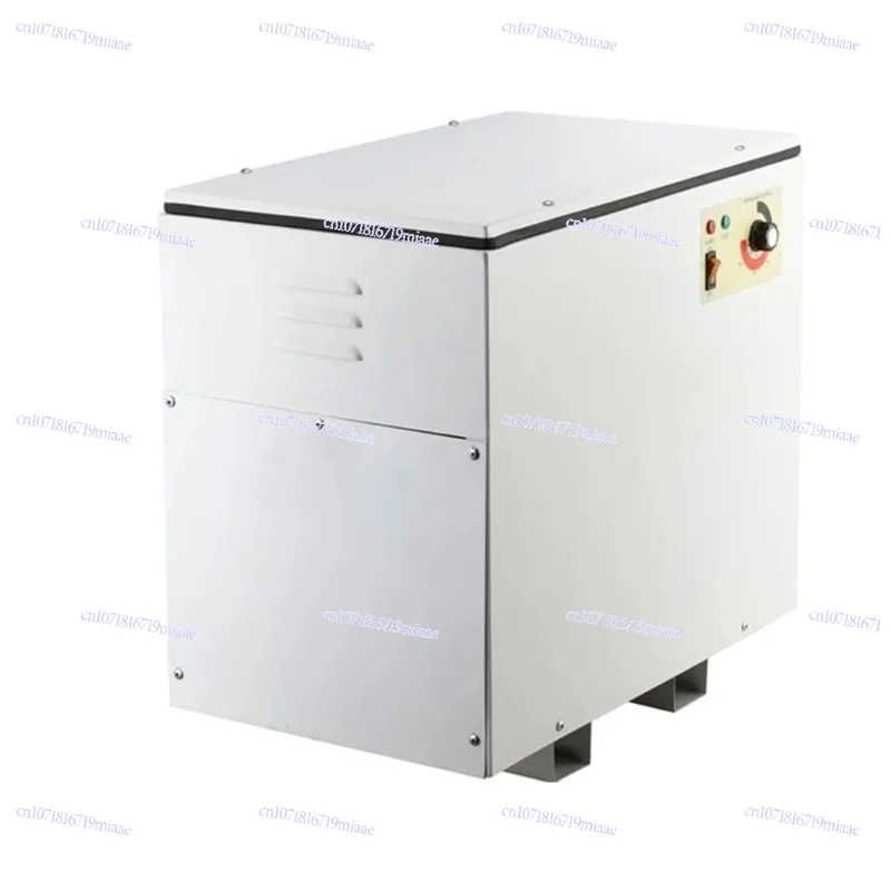 5.5-60KW Swimming Pool Heat Pump Water Circulation Heater Automatic Constant Temperature Thermostat System