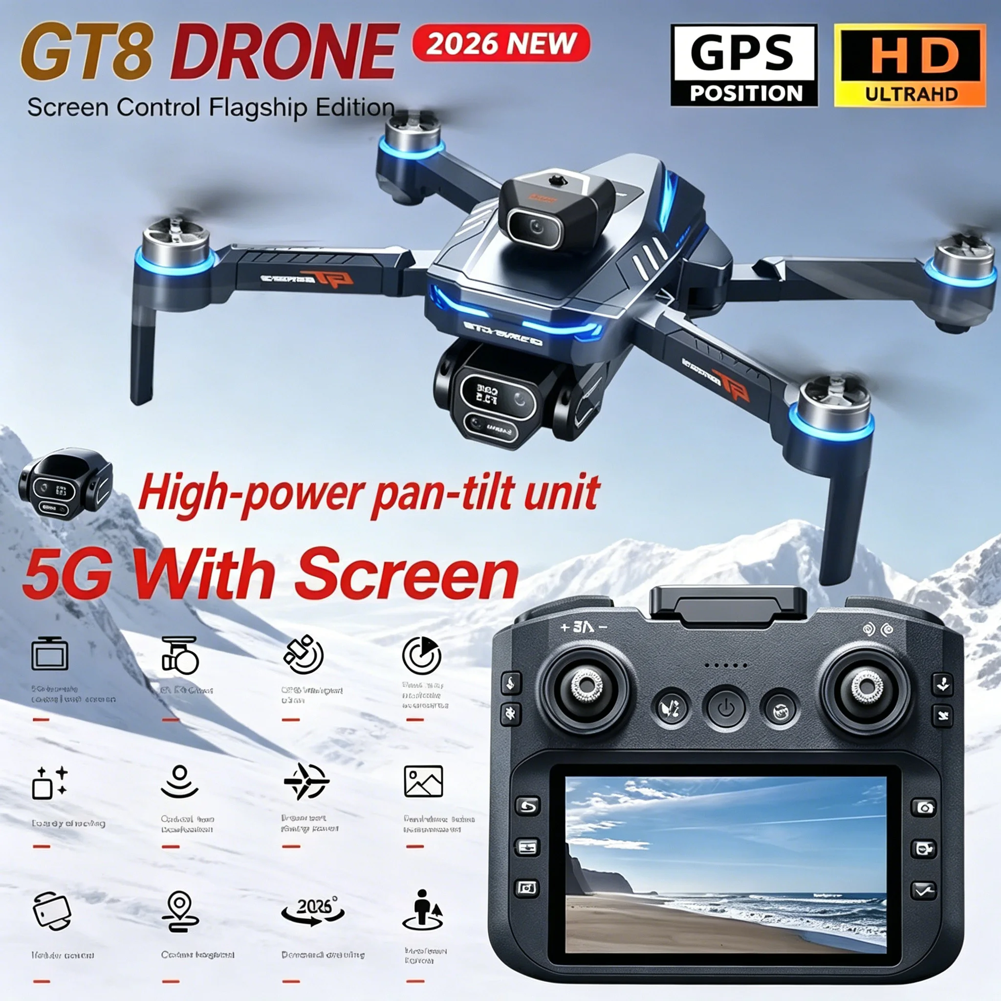 new-professional-gt8-drone-with-8k-camera-5g-wifi-fpv-uav-screen-remote-control-long-battery-life-obstacle-avoidance-feature-toy