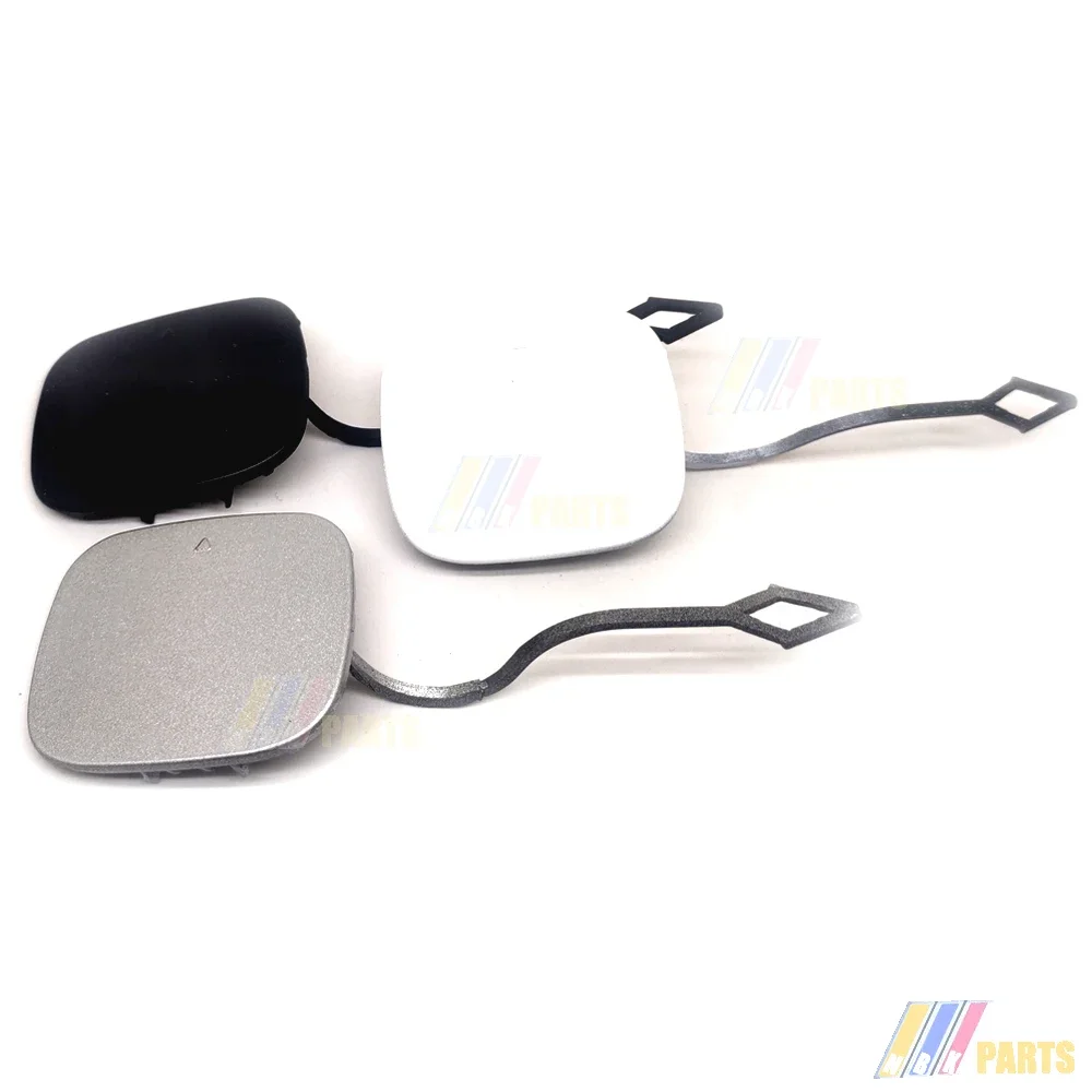 1768850222 لـ 13-18 مرسيدس بنز الفئة أ W176 غطاء السحب الخلفي 176 885 0222