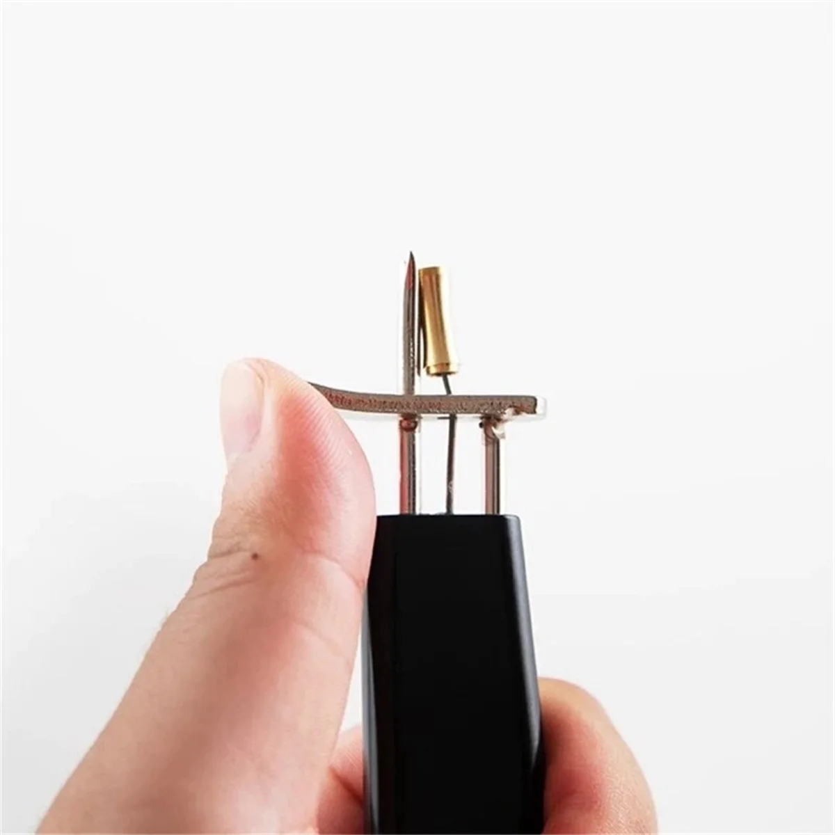 Beading Knotting Tool Create Secure Knots, for Stringing and Other