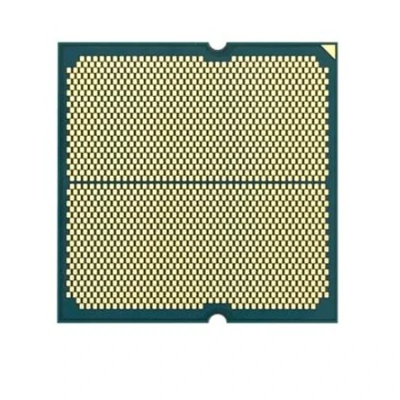 7000 R7 7800X3D\ 7900X3D\ 7950X3D\ 7950X Sheet Desktop CPU Processor