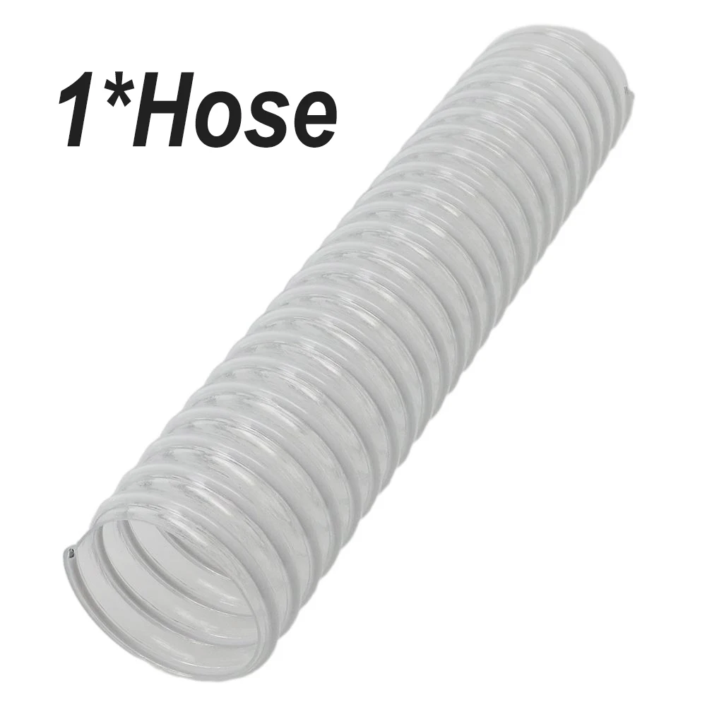1pc For Shark HV301 Hose Vacuum Cleaner Accessories Floor Cleaner Head Tool For HV301-26 HV324 HV322 HV381 Spare Parts
