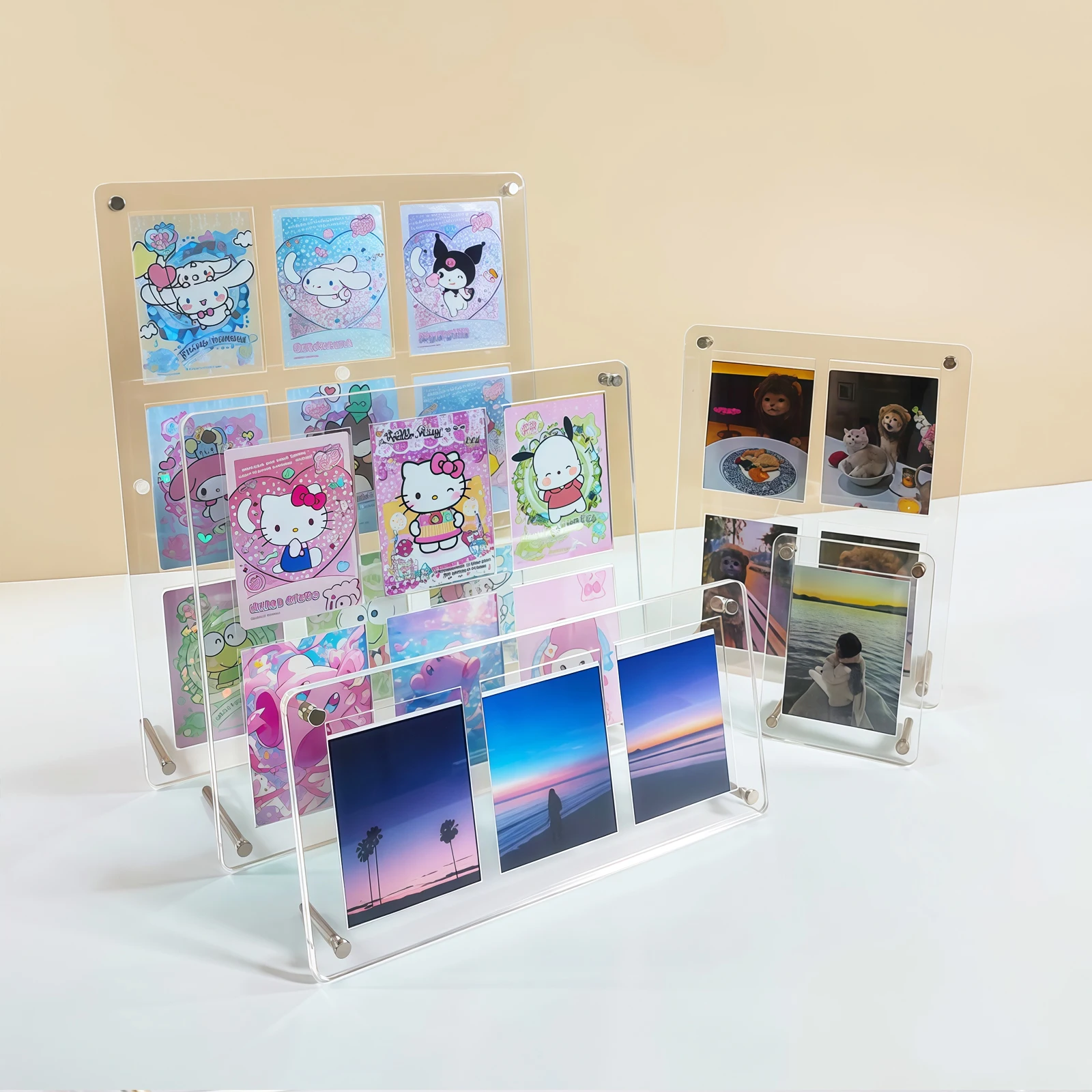 Thumbnail 2 - #61 Picture Frames List of Top Picks