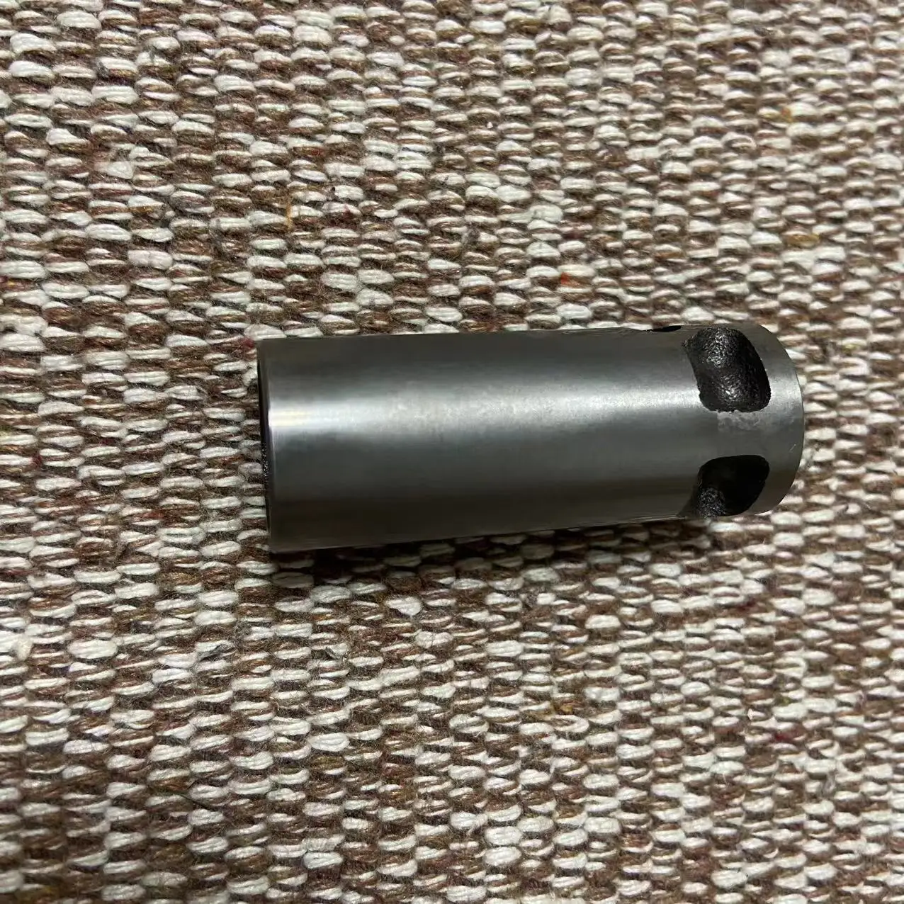 120116160 tappet for Perkins Engine