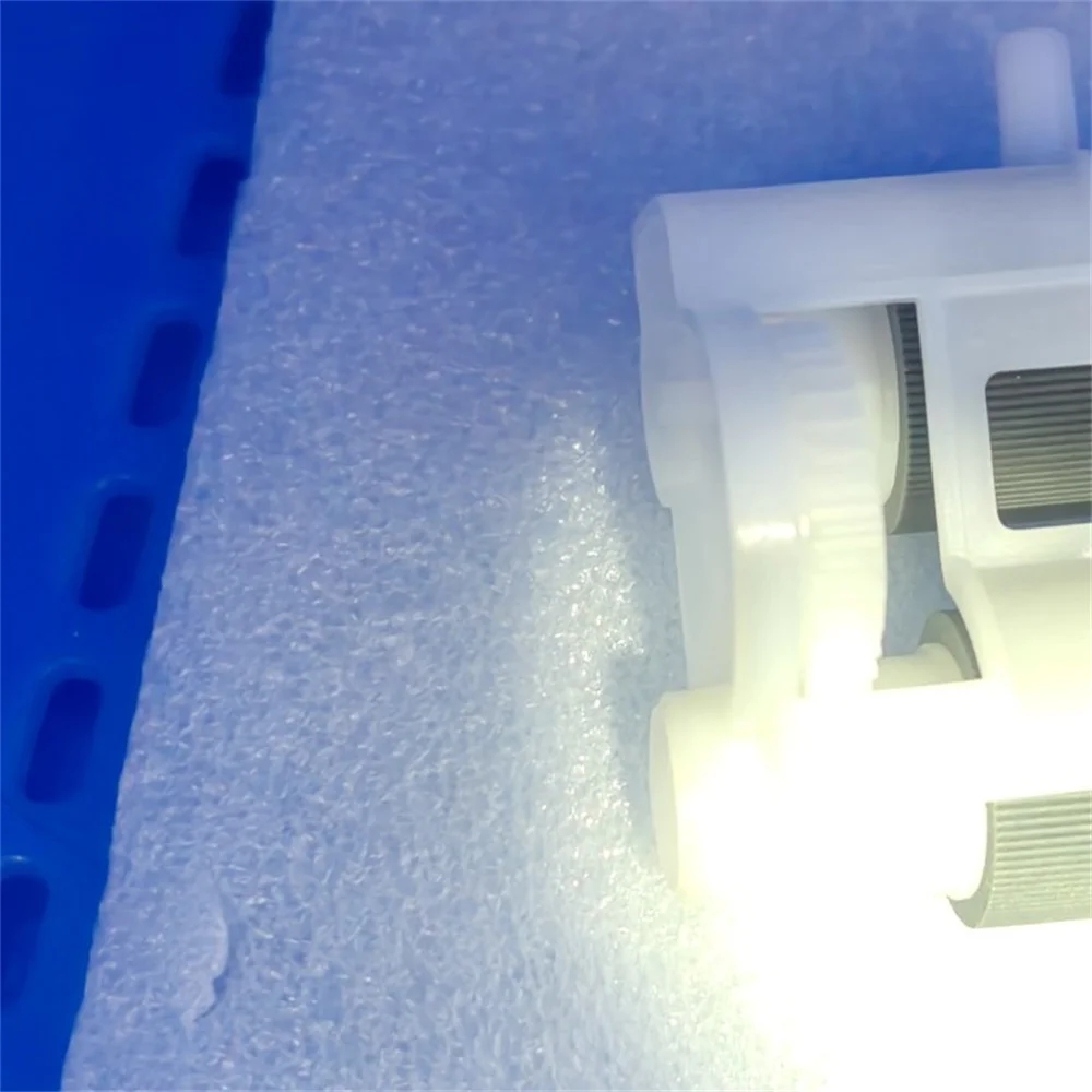 

D008GE001 Paper Feed Kit for Brother L5500 L5650 L5000 L5100 L5200 L6200 L6250 L6300 L6400 L5700 L5800 L5850 L5900 L6600 L6450