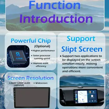 10 最佳銷售 日產Kicks汽車音響 - №3