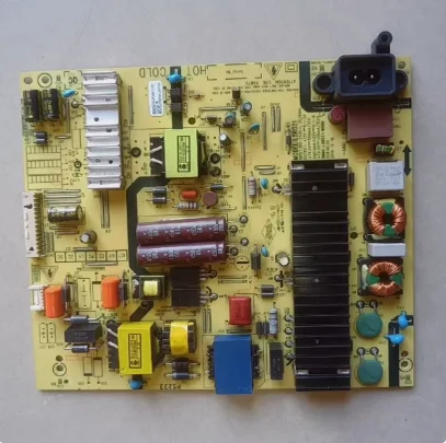 

Original 55E382W 50E388G power supply 5800-L5R021-W000 L5R021