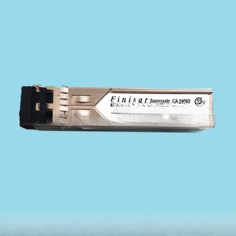 Parts for Finisar FTLF8524BNV-EC 4G Multimode Optical Module 850nm SFP Optical Module
