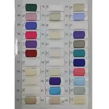 Roze Kant Zeemeermin Galajurken Lange Mouwen Hoge Hals Avondjurken Met Afneembare Sleep Kralen Geappliceerd Speciale Gelegenheden