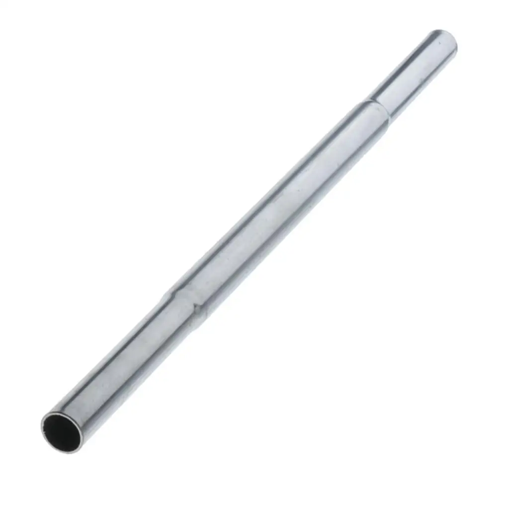 Golf Shaft Extension Extender Universal Golf Club Stick Rod Repair Gear for Sport Golf Supplies Golf Training Tools