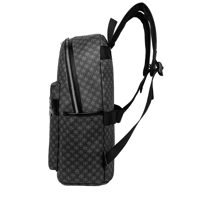 best 2018 17 laptop backpack Luka inch Backpack- CHOCOLATE Inch Laptop Backpack color:light pelican:#b7ab9c Colour Dark blue Herschel Little America Backpack