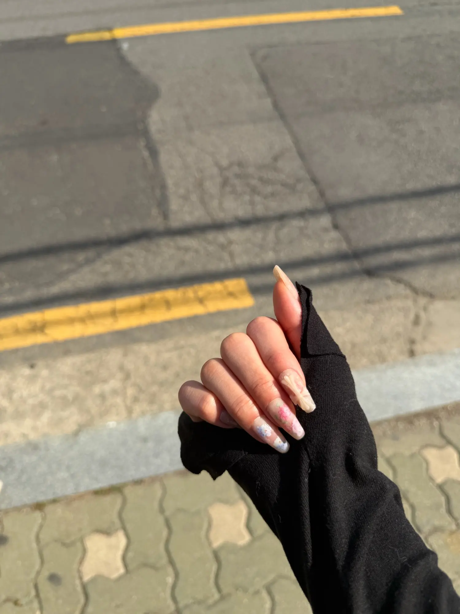 리뷰 사진