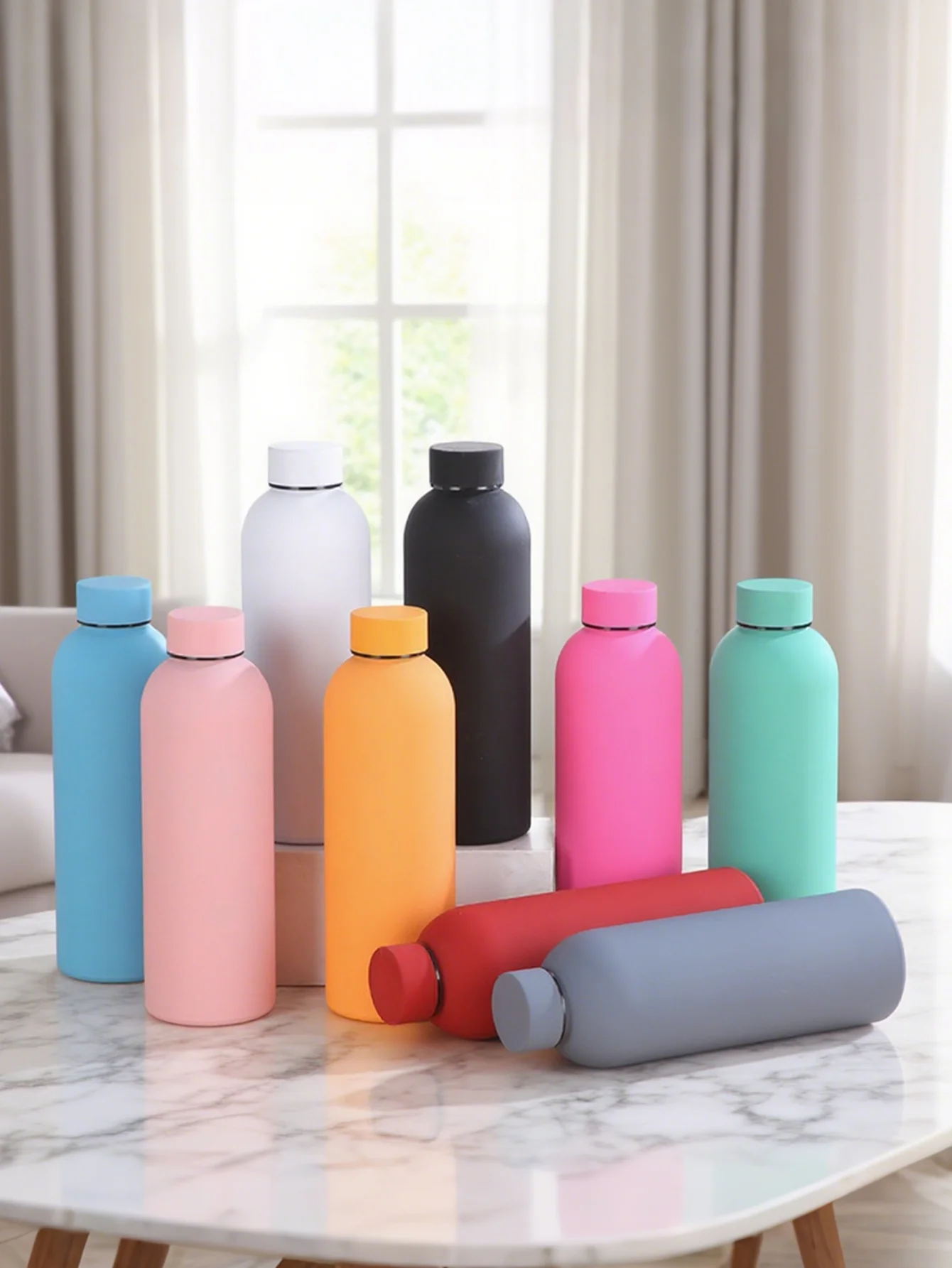 

Camping Travel Commuting Carry Office Pantry Birthday Gift Cup Essential