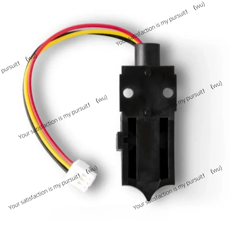 For SNAPMAKER U1 3D Printer Accessories Component Material Breakage Detection Upgraded Replacement