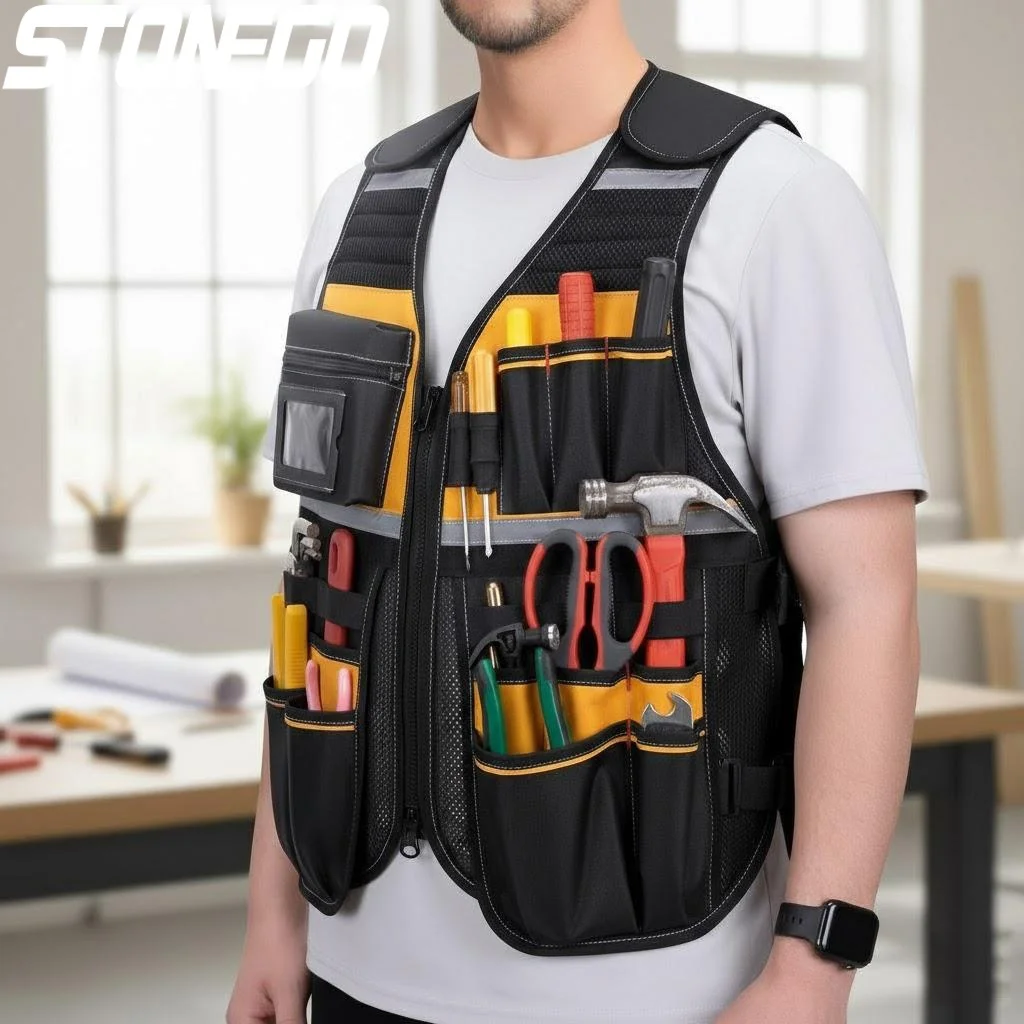 gilet-portautensili-traspirante-multitasche-riflettente-giacca-da-lavoro-di-sicurezza-alta-visibilita-per-edilizia-giardinaggio-riparazione-auto