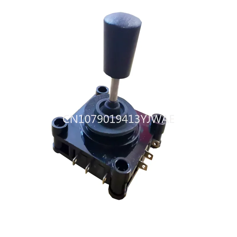 CV4-YX-04R2G Self-R…