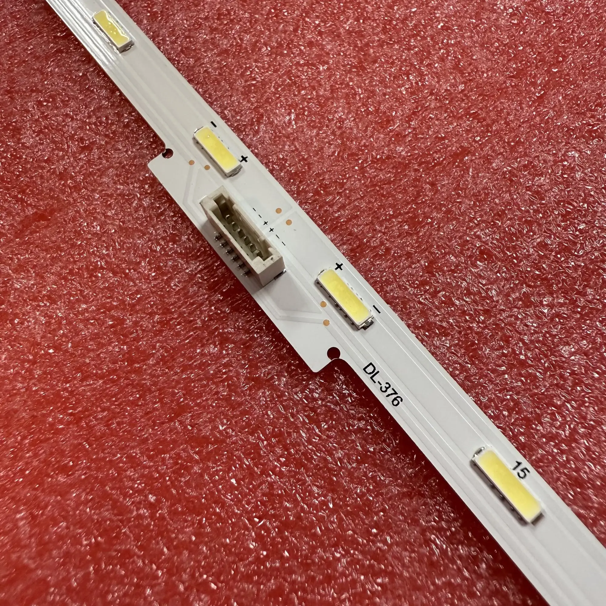 Striscia LED PER SONY KDL32WE613 KDL32WE615 KDL-32RE400 KDL-32WE613 KDL-32WE615 KDL-32WE610 KDL-32RE403 17Y 32"_7020_32 36