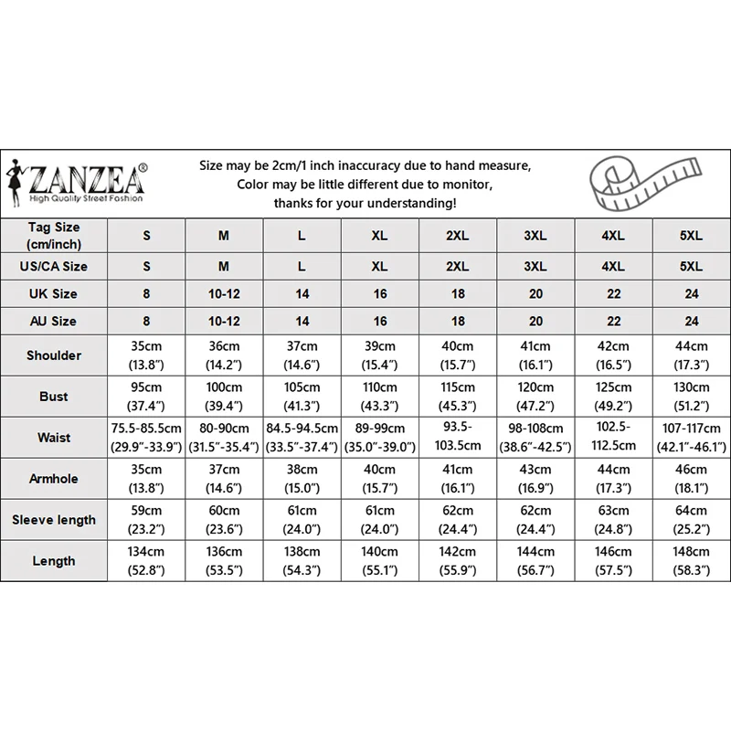 ZANZEA Fashion Muslim Dresses Abaya Ramadan Robe Fake 2 Pieces Women Elegant Long Sleeve Pleated Sundress Dubai Casual Kaftan