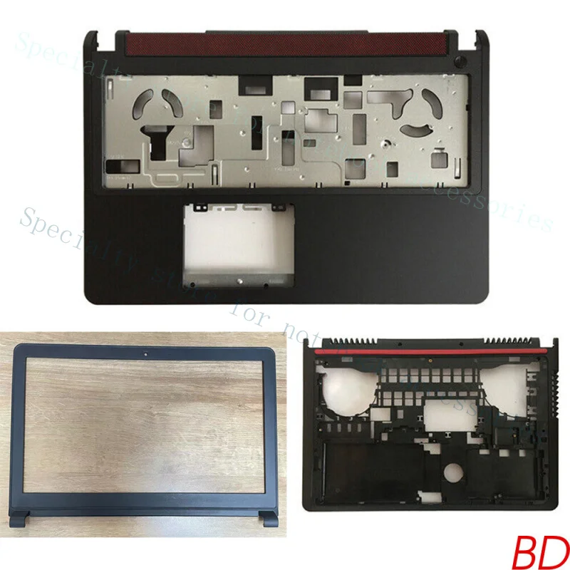 a-para-dell-inspiron-15-7557-7559-cubierta-trasera-sin-pantalla-tactil-cubierta-inferior-con-reposamanos