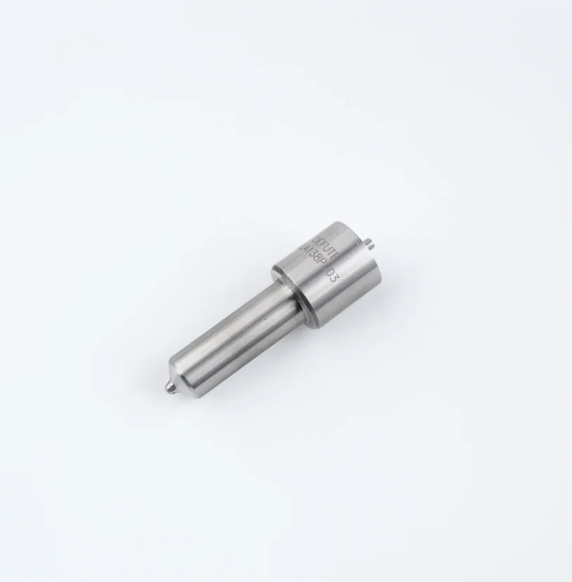 Free Shipping 4Pieces Diesel Nozzle DLLA145P310 DLLA150P326 DLLA143P40 DLLA138P403 DLLA142P419 DLLA150P421 Nozzle