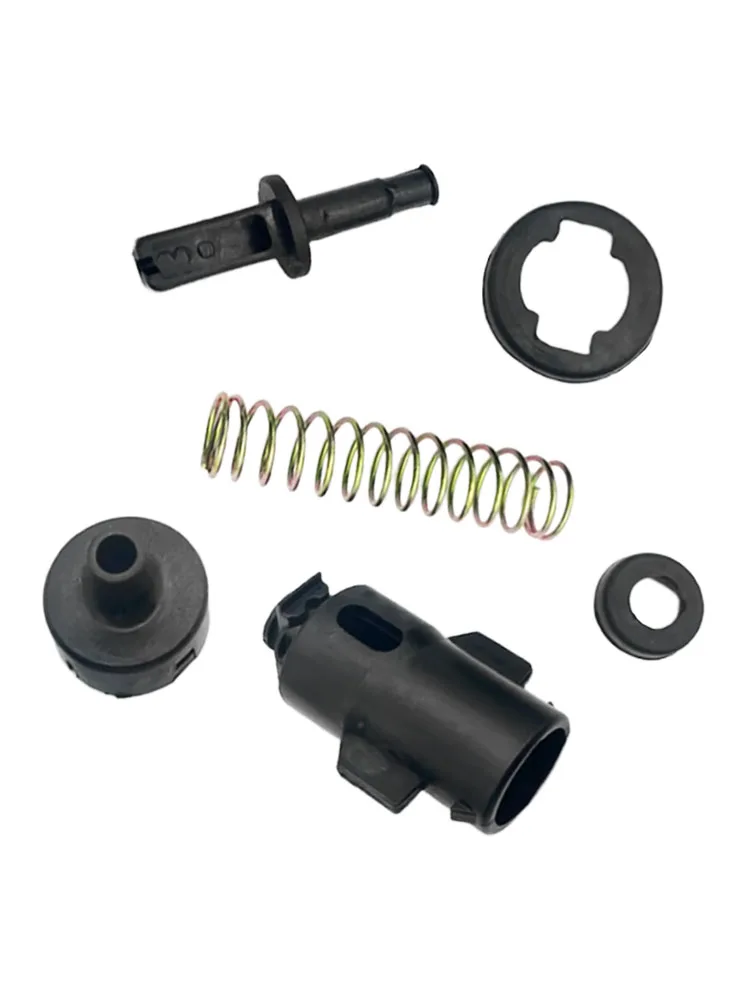 For Buick GL8 2011 …