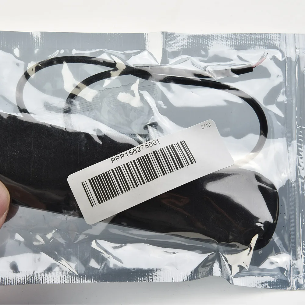 차량용 LED 플래시 라이트, 긴급 황색등 액세서리, 항상 밝은 DC 12V, 플라스틱 하우징 램프 라이트, 1 개