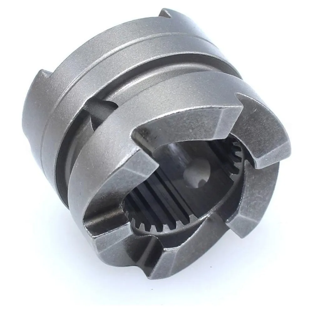 Clutch Dog Replacement 6H1-45631 For Outboard Motors 2T 75-90HP 1988-2006 6H1-45631-01 For Parsun T90 H1-45631-00-L94A