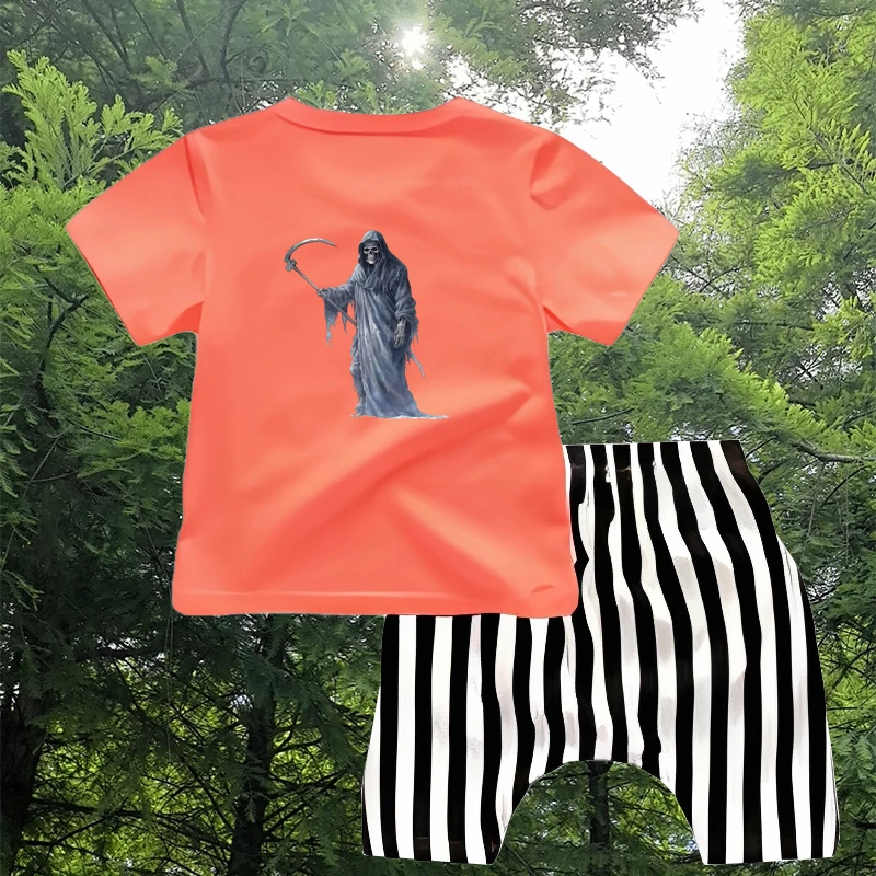 Autocollant de transfert de fer de bande dessinée, presse à chaud lavable de bricolage, accessoires College de veste, patch de vêtements, tasse de thé, torche de raton laveur, hibou, ours