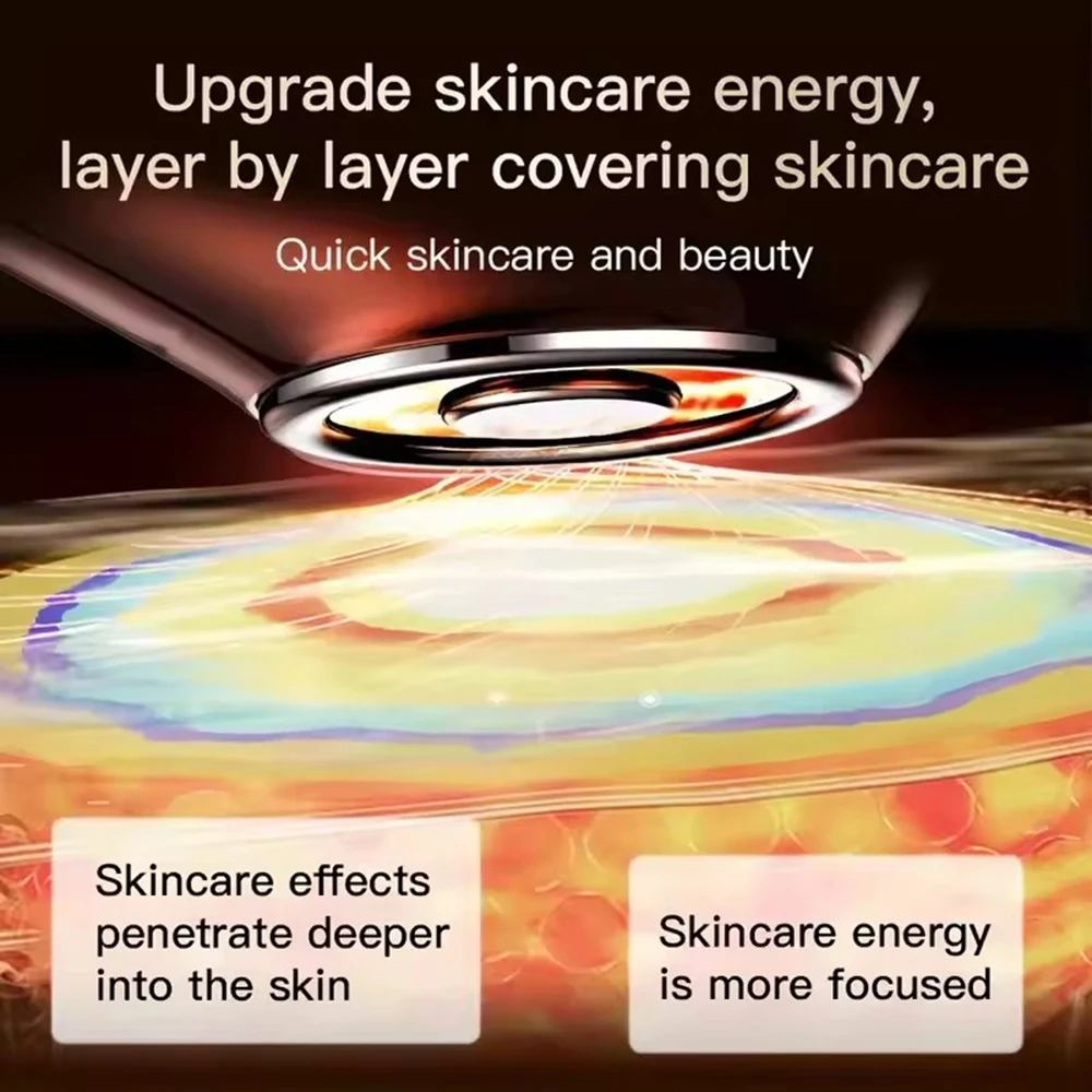 Thumbnail 3 - #57 Ranked Facial Lifting Devices Picks in 2026