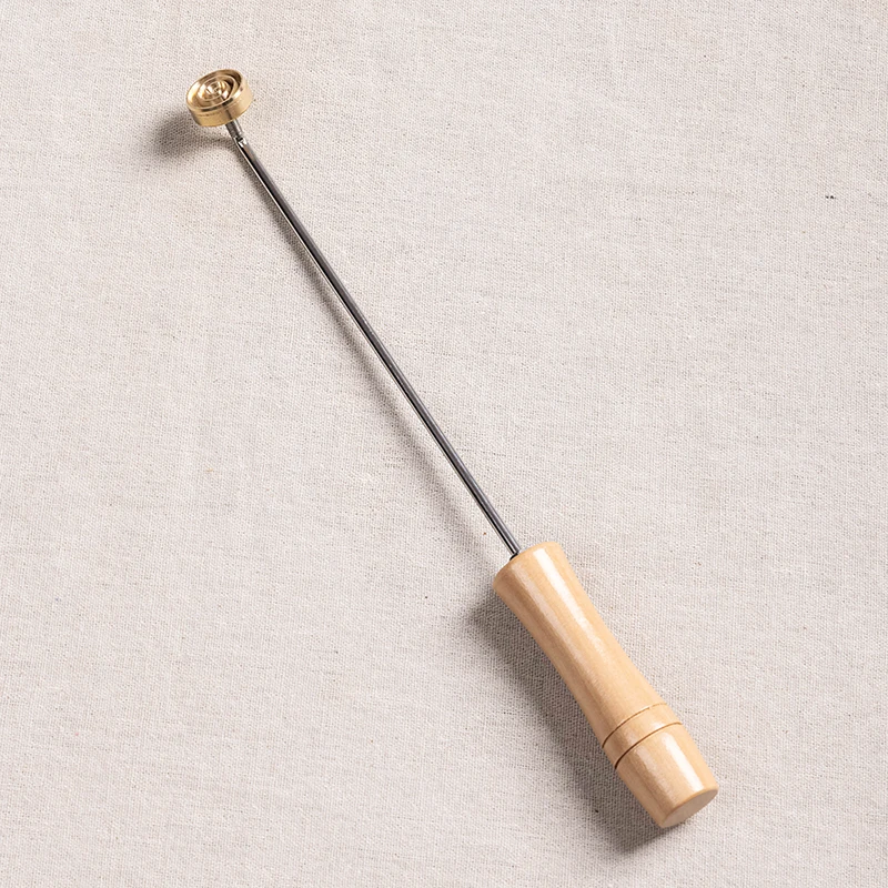 

Японская базовая круглая водная вихревая печатная форма Вакаси для изготовления фруктов Вакаси