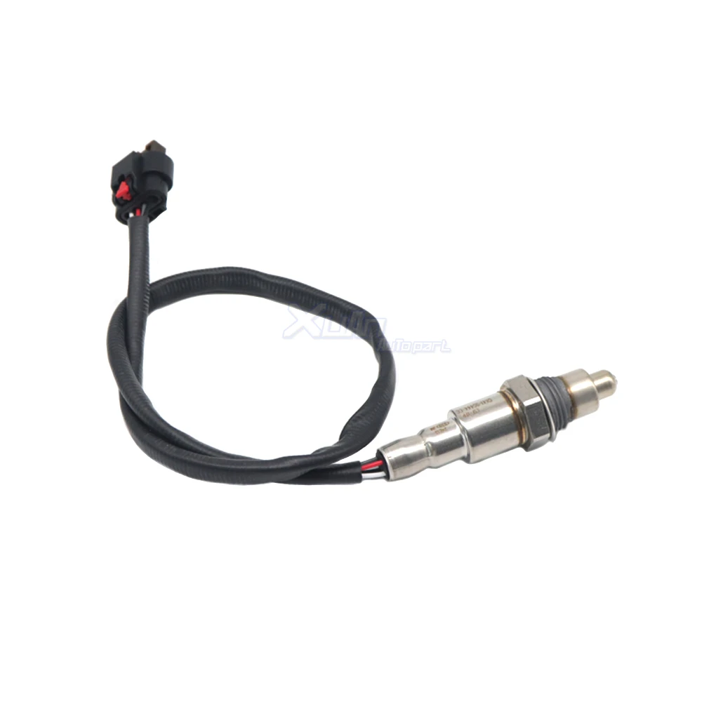 Lambda O2 Oxygen Sensor GK41-9G444-CC For FORD EXPEDITION MUSTANG LINCOLN NAVIGATOR 2021-2022