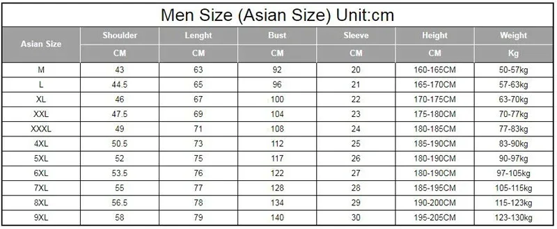 플러스 사이즈 남성용 속건성 피트니스 티셔츠, 체육관 조거 러닝 스포츠 티셔츠, 여름 신상, 7XL, 8XL, 9XL